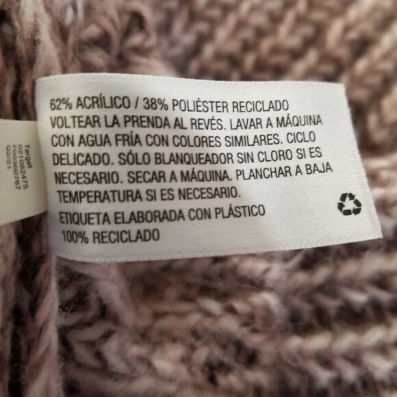 Ava and Viv sweater size 14(X) - Picture 6 of 8